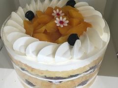 -仟吉KenGee(21世纪店)