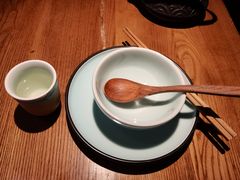 -九锅一堂酸菜鱼(新南凯德直营店)