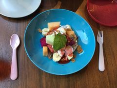 -G+KITCHEN(龙湖狮山天街店)