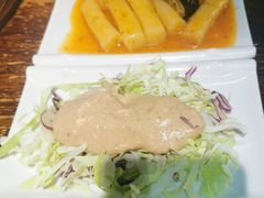 -杀猪天·韩国烤肉(总店)