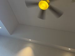 -秦皇岛阿尔卡迪亚滨海度假酒店