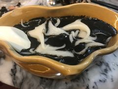 -老西关濑粉(文明路店)