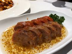 -峨嵋酒家(德内店)