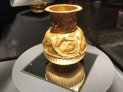 -上海观复博物馆