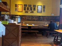 -永安鱼庄·镇江菜(丁卯店)