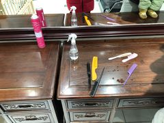 -大北照相(宋家庄店)
