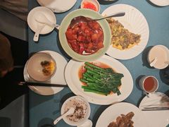 -闽海肴(北辰荟店)