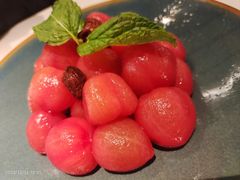 -雀蓝川菜(滨湖万象汇店)