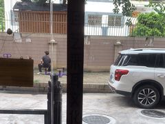-耳艺采耳·足疗(东圃店)
