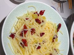 -9家湘菜(上南路店)