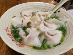 -协茂森老钟家(保利店)