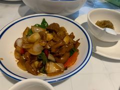-金锅小厨(乐活街店)