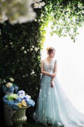-太郎花子婚纱摄影艺术中心