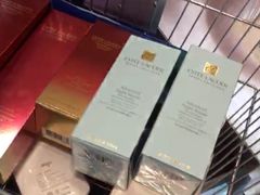 -王权免税店(普吉市区店)