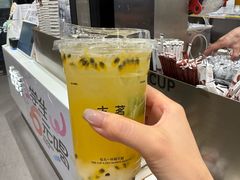 -邱大妈水煮(龙山店)