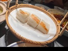 -马旺子·川小馆