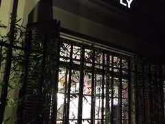 Suit&nbsp;Supply-SUITSUPPLY(安福路店)