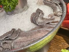 -萍姐火锅·公路夜市(打浦桥日月光店)