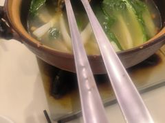 -冯姐生蚝(迎宾广场店)