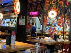 -桂小厨广西菜(印象城店)