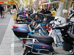 -明瓦廊小区