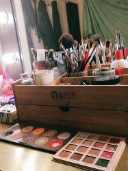 -盘子女人坊古装写真摄影(天津总店)