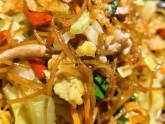 -临家闽南菜(大唐店)