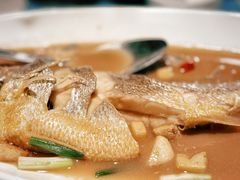 -荣小馆(临海世纪花城店)