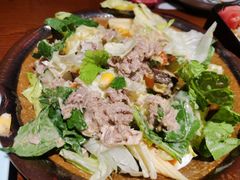 -二丁目食堂(浑南花园城店)
