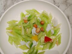 -阿明小菜·海鲜·上海菜(浦建路店)