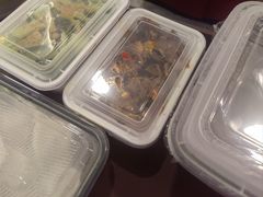 -面点王·臻选(海岸城分店)