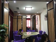 -长乐饭店(江西街店)