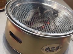-龙湖南京江北天街