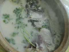 -天目湖刘老四农庄