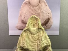 -北京大学赛克勒考古与艺术博物馆