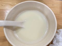 -晓友烧麦(光华村店)