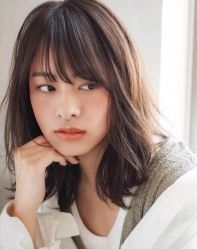 -汇·HAIR