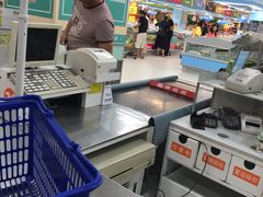 -大润发(东台店)