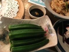 -胡桃里音乐酒馆(白云五号T5 MALL店)
