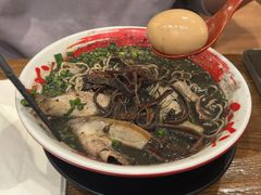 -豚王拉面(澳门银河店)