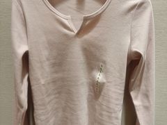 -MUJI无印良品(杭州万象城店)