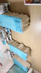 -韩美绣·骨相纹眉·洗眉美瞳线