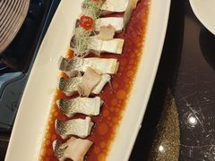 -钱塘宴(东站西子国际店)