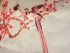 -小八仙·宴(三峡茶庄店)