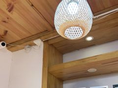 -勺子米线·云南传统小吃市集(四方街店)
