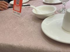 -新南华大酒店(广中店)