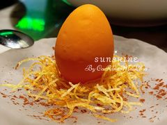 -辛香汇·现炒川菜(淮海路百盛店)