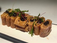-新雅(丰盛里店)