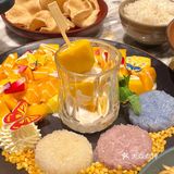 私藏的泰式餐厅|不用✈️泰国也能品尝到的美味