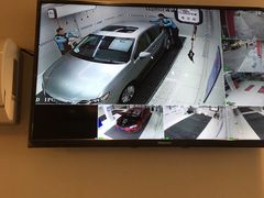 -车艺佳龙膜隐形车衣汽车贴膜(宝山丰宝店)